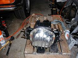 Project Jag-Dad---Budget Restoration of a lumped 1971 Series I XJ6-dana-288-locker-pallet.jpg