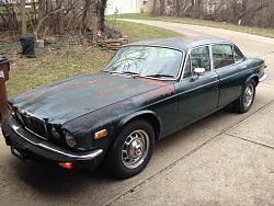 My 1974 Jaguar XJ6L Restoration-car-2.jpg