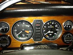 My 1974 Jaguar XJ6L Restoration-dash-1.jpg