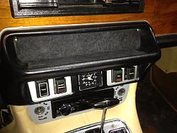 My 1974 Jaguar XJ6L Restoration-dash-2.jpg