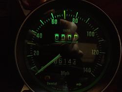 My 1974 Jaguar XJ6L Restoration-speedometer.jpg