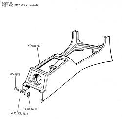 Center console removal help!-console.jpg