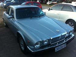 Just picked her up! (1985 Series III)-oliverb-137321-albums-1985-xj6-series-iii-7365-picture-photo-18877.jpg