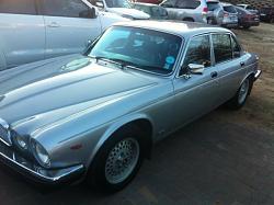 Just picked her up! (1985 Series III)-oliverb-137321-albums-1985-xj6-series-iii-7365-picture-photo4-18880.jpg