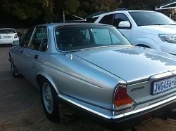 Just picked her up! (1985 Series III)-oliverb-137321-albums-1985-xj6-series-iii-7365-picture-photo5-18881.jpg