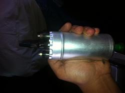 Series III Fuel Leak / Sometimes Hard Start / Low Power-2-oliverb-137321-albums-fuel-pump-replacement-7443-picture-new-pump-19084.jpg