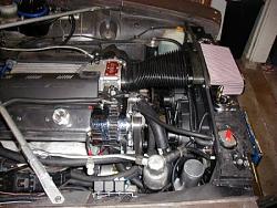 A call to all lumpers!-engine-view-cold-air-kit.jpg