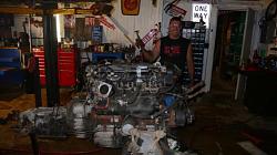 86 XJ6 disassembly pics-jag-breakdown-014-2.jpg