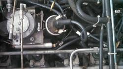 77 XJ12L - Engine timing-resizedimage_1381341458237.jpg