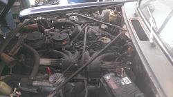 Series 1 XJ12L-wp_20131022_003.jpg