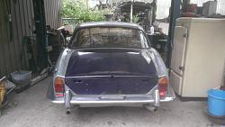 Series 1 XJ12L-wp_20131022_009.jpg