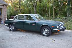 My 1974 Jaguar XJ6L Restoration-dsc_0113.jpg