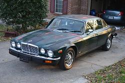 My 1974 Jaguar XJ6L Restoration-dsc_0114.jpg