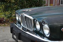 My 1974 Jaguar XJ6L Restoration-dsc_0129.jpg