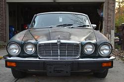 My 1974 Jaguar XJ6L Restoration-dsc_0131.jpg