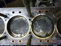 Need someone smarter than me - head gasket / block-p1010091.jpg