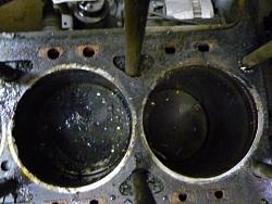 Need someone smarter than me - head gasket / block-p1010092.jpg