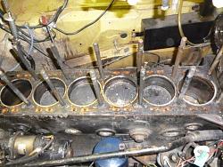 Need someone smarter than me - head gasket / block-p1010093.jpg