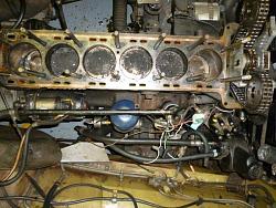 Need someone smarter than me - head gasket / block-p1010094.jpg