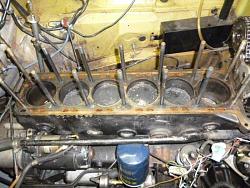 Need someone smarter than me - head gasket / block-p1010095.jpg