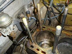 Need someone smarter than me - head gasket / block-p1010097.jpg