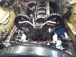 Need someone smarter than me - head gasket / block-20131109_115917.jpg