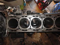 Need someone smarter than me - head gasket / block-%5Djagblock-001.jpg