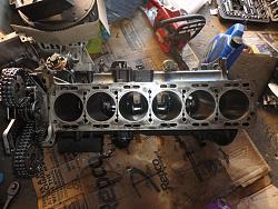 Need someone smarter than me - head gasket / block-%5Djagblock-002.jpg