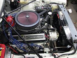 Engine debate in XJC-img_1513.jpg