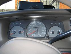 VSS pulses in a 1987 Jaguar XJ6-dash1_zps7fca6a23.jpg