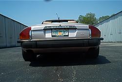 Coverting american style bumpers to &quot;european&quot;-jag-rodstr-012.jpg