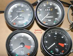 Speedo and Tach for a Series II-jaguargauges005rac_zps9f85625c.jpg