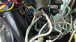 '71 XJ6 intermittent power windows-drivers-windows-switch-wiring.jpg