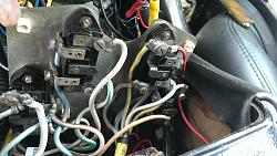 '71 XJ6 intermittent power windows-drivers-switch-wiring.jpg