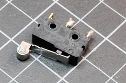 cruise Control Solenoid Cap Removal 1987 xj6-xj-cruise-reverse-roller-switch.jpg