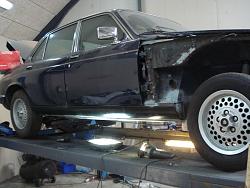 Jaguar XJ6 4.2 Project-dsc02484.jpg