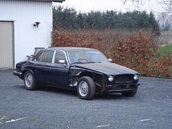 Jaguar XJ6 4.2 Project-dsc02494.jpg