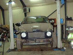 Jaguar XJ6 4.2 Project-dsc02495.jpg