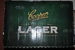 Sunday drive ends with 000, I'm on fire.-coopers.jpg