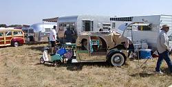 Show &amp; Shine Report, As Requested-campers-caravans.jpg