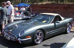 Show &amp; Shine Report, As Requested-corvettecustom.jpg