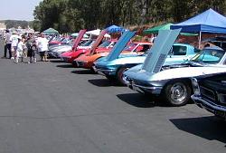 Show &amp; Shine Report, As Requested-linevettes.jpg