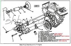 Series 1 water pump-water_pump.jpg