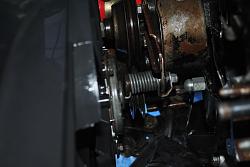 Series 1 water pump-dsc_0070.jpg