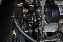 Series 1 water pump-dsc_0100.jpg