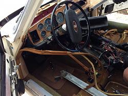 1976 XJ12, New home-img_3290.jpg