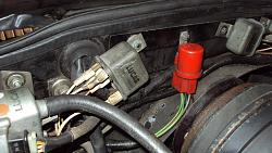 relays location-relay-red-radiator.jpg