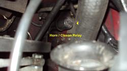 relays location-horn-relay.jpg