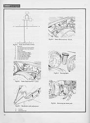 XJ6 Brakes. Handbrake-2..jpg