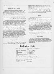 XJ6 Brakes. Handbrake-6..jpg